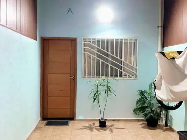 Casa venda em Região Imediata de Bragança Paulista, Bragança Paulista