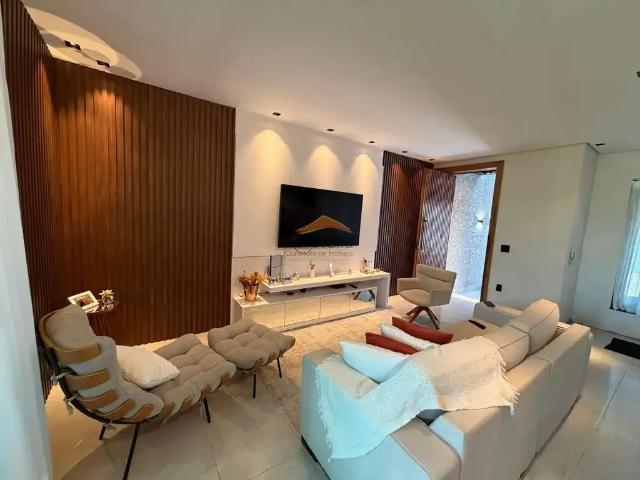 Casa venda em Região Imediata de Bragança Paulista, Bragança Paulista