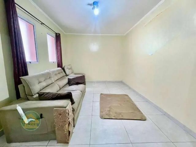 Casa venda em Região Imediata de Bragança Paulista, Bragança Paulista