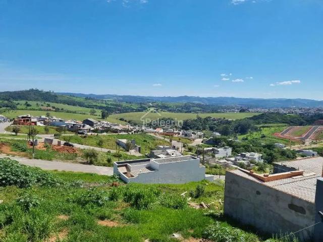 Casa venda em Região Imediata de Bragança Paulista, Bragança Paulista