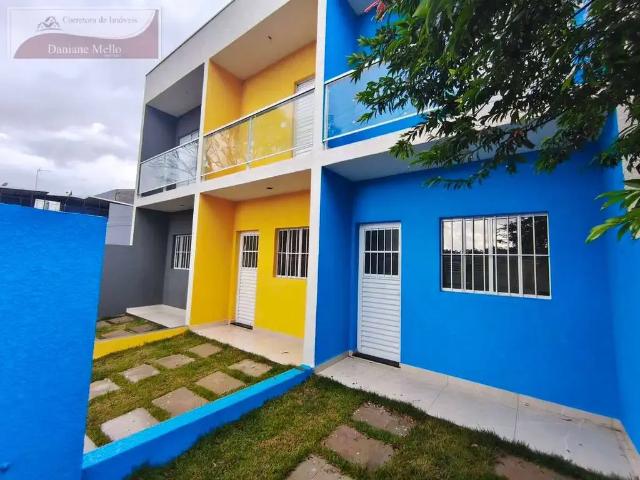Casa venda em Região Imediata de Bragança Paulista, Bragança Paulista