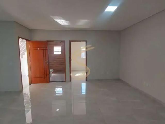 Casa venda em Região Imediata de Bragança Paulista, Bragança Paulista