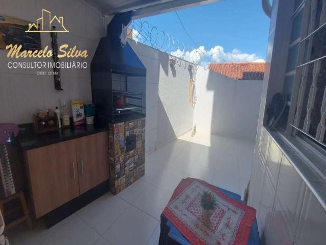 Casa venda em Região Imediata de Bragança Paulista, Bragança Paulista