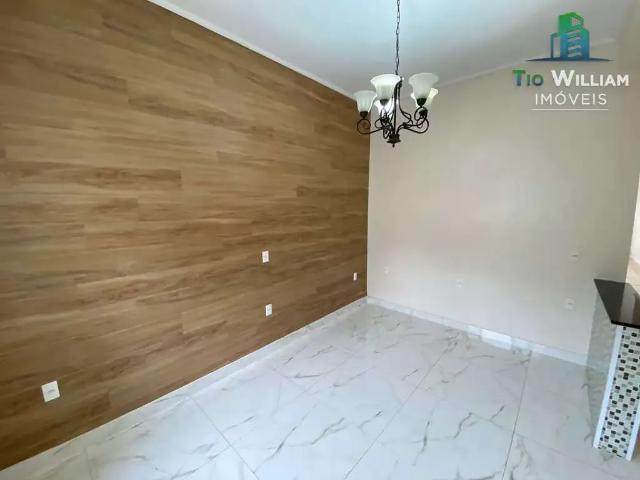 Casa venda em Região Imediata de Bragança Paulista, Bragança Paulista