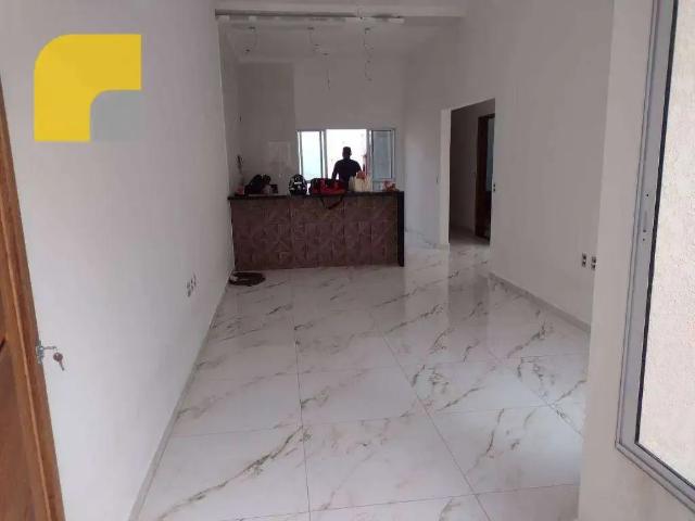 Casa venda em Região Imediata de Bragança Paulista, Bragança Paulista