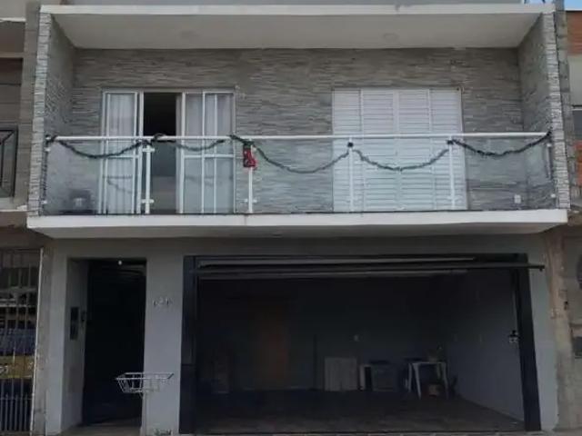 Casa venda em Região Imediata de Bragança Paulista, Bragança Paulista