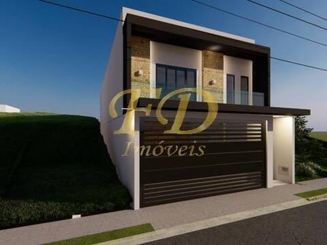 Casa venda em Região Imediata de Bragança Paulista, Bragança Paulista