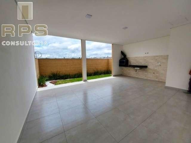 Casa venda em Região Imediata de Bragança Paulista, Bragança Paulista