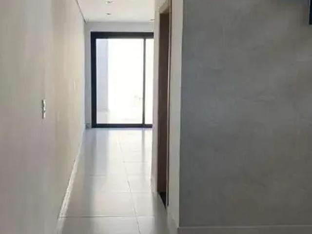Casa venda em Região Imediata de Bragança Paulista, Bragança Paulista