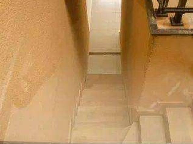 Casa venda em Região Imediata de Bragança Paulista, Bragança Paulista