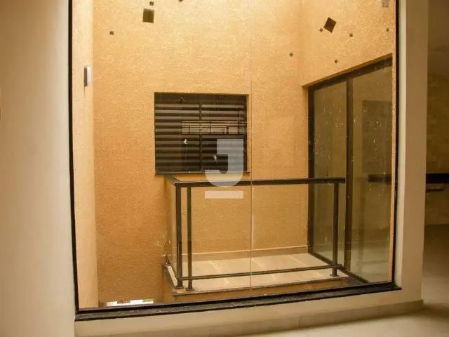 Casa venda em Região Imediata de Bragança Paulista, Bragança Paulista