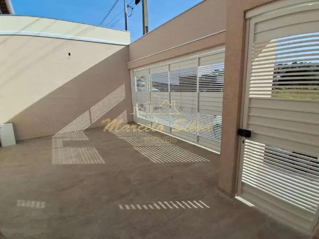 Casa venda em Região Imediata de Bragança Paulista, Bragança Paulista