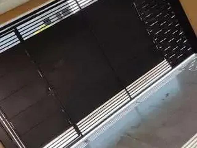Casa venda em Região Imediata de Bragança Paulista, Bragança Paulista