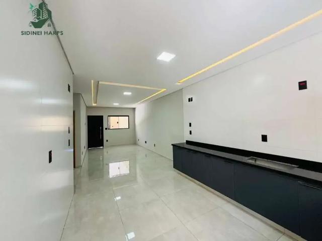 Casa venda em Região Imediata de Bragança Paulista, Bragança Paulista