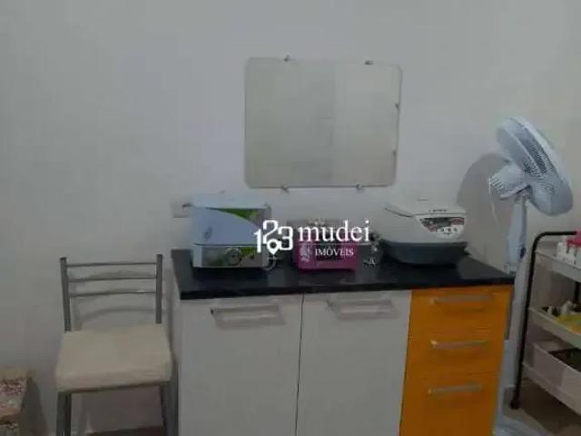 Casa venda em Região Imediata de Bragança Paulista, Bragança Paulista