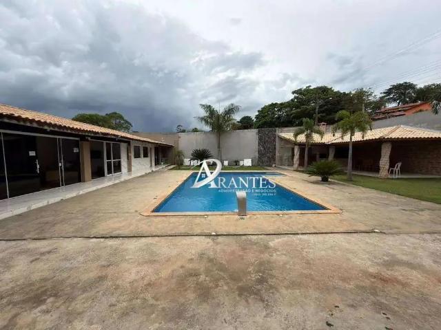 Casa venda em Região Imediata de Bragança Paulista, Bragança Paulista