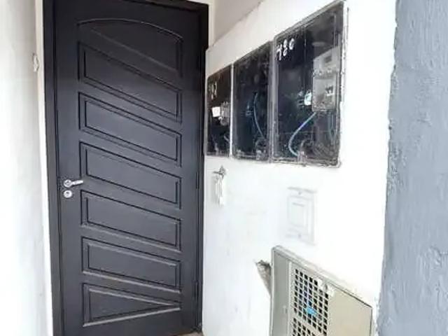 Casa venda em Região Imediata de Bragança Paulista, Bragança Paulista