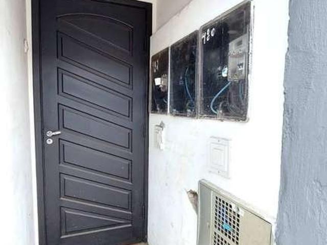 Casa venda em Região Imediata de Bragança Paulista, Bragança Paulista