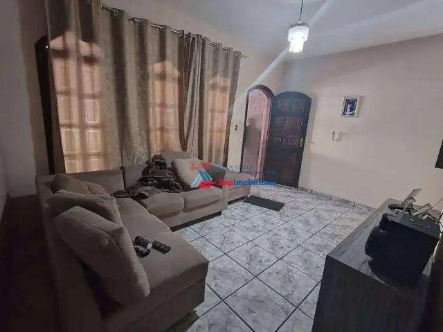 Casa venda em Região Imediata de Bragança Paulista, Bragança Paulista