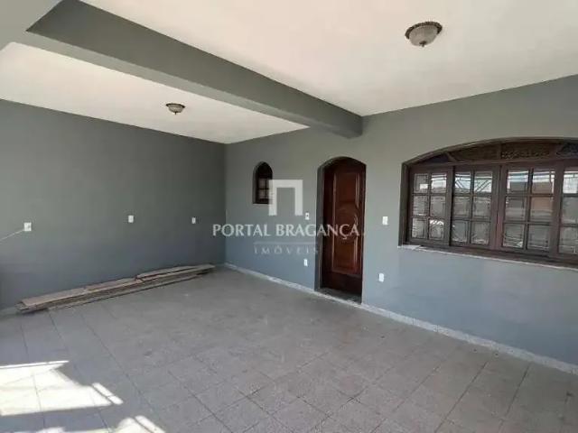 Casa venda em Região Imediata de Bragança Paulista, Bragança Paulista