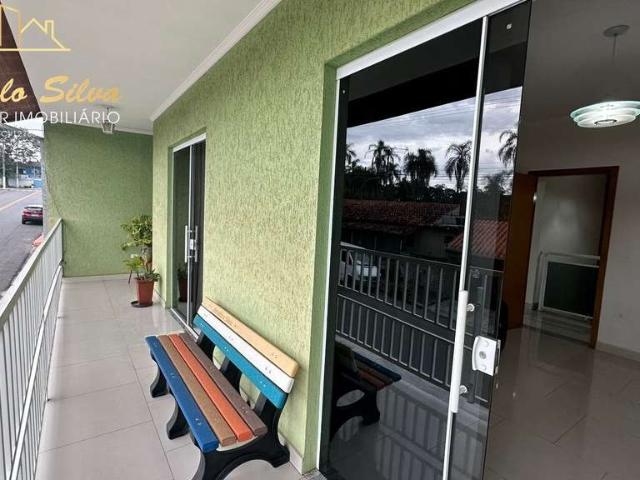 Casa venda em Região Imediata de Bragança Paulista, Bragança Paulista