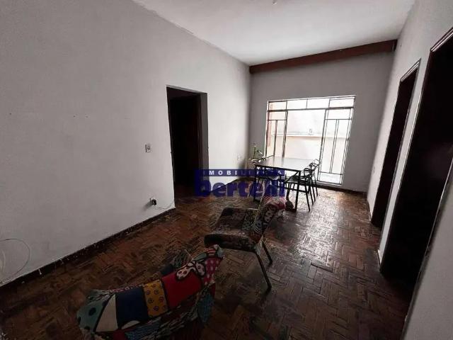 Casa venda em Região Imediata de Bragança Paulista, Bragança Paulista
