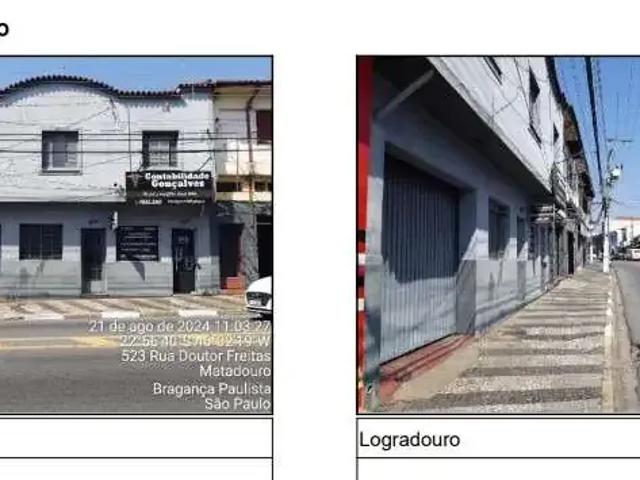Casa venda em Região Imediata de Bragança Paulista, Bragança Paulista