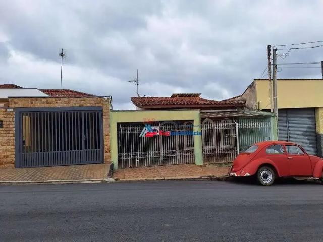 Casa venda em Região Imediata de Bragança Paulista, Bragança Paulista