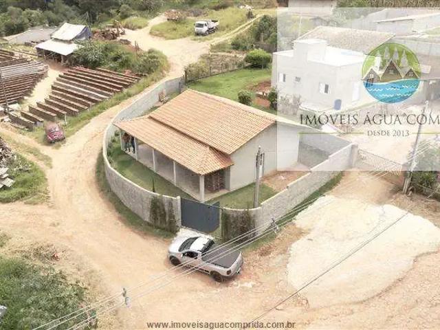 Casa venda em Região Imediata de Bragança Paulista, Bragança Paulista