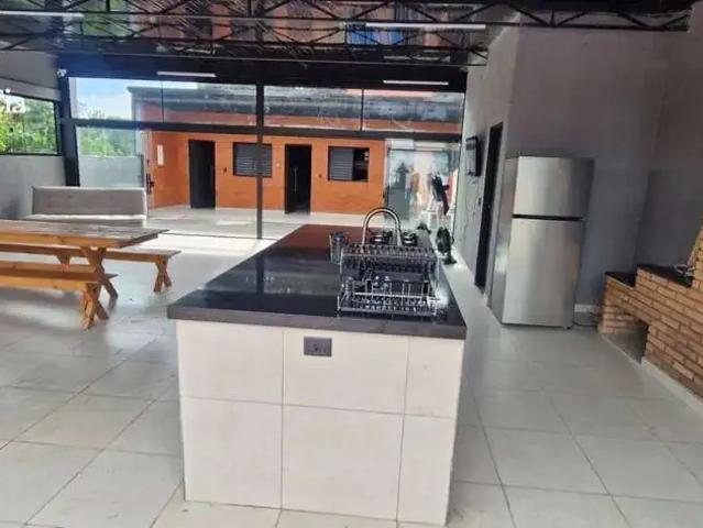 Casa venda em Região Imediata de Bragança Paulista, Bragança Paulista