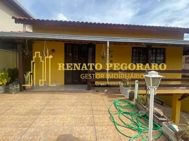 Casa venda em Região Imediata de Bragança Paulista, Bragança Paulista