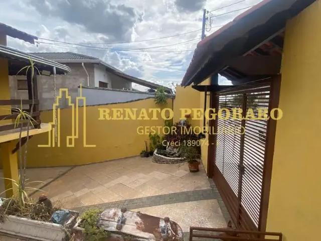 Casa venda em Região Imediata de Bragança Paulista, Bragança Paulista