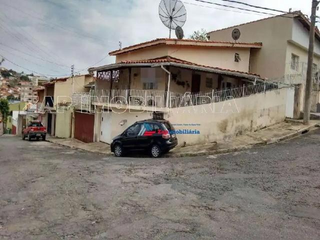 Casa venda em Região Imediata de Bragança Paulista, Bragança Paulista