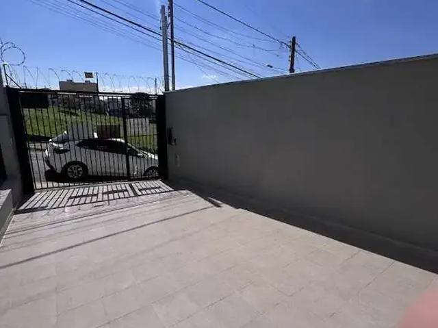 Casa venda em Região Imediata de Bragança Paulista, Bragança Paulista