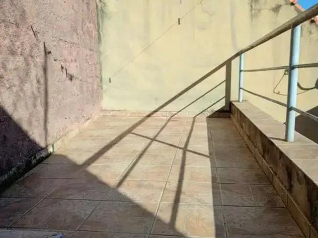 Casa venda em Região Imediata de Bragança Paulista, Bragança Paulista
