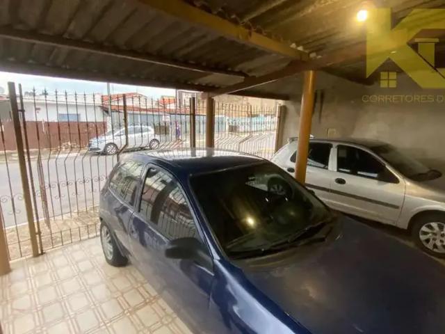 Casa venda em Região Imediata de Bragança Paulista, Bragança Paulista