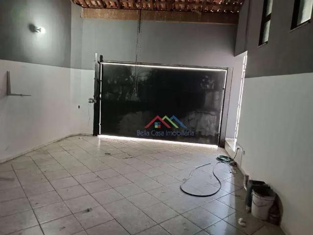 Casa venda em Região Imediata de Bragança Paulista, Bragança Paulista