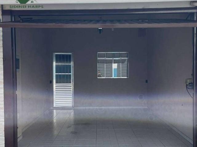 Casa venda em Região Imediata de Bragança Paulista, Bragança Paulista