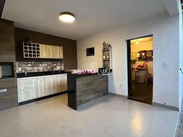 Casa venda em Região Imediata de Bragança Paulista, Bragança Paulista