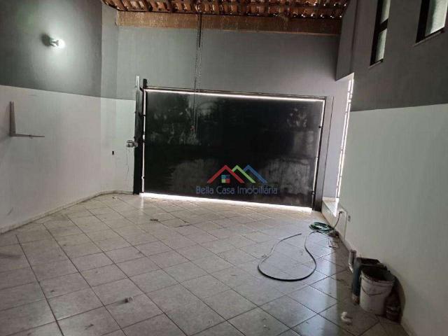 Casa venda em Região Imediata de Bragança Paulista, Bragança Paulista