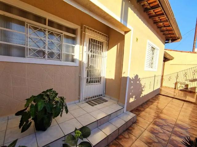 Casa venda em Região Imediata de Bragança Paulista, Bragança Paulista