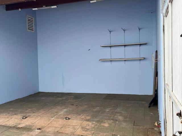 Casa venda em Região Imediata de Bragança Paulista, Bragança Paulista