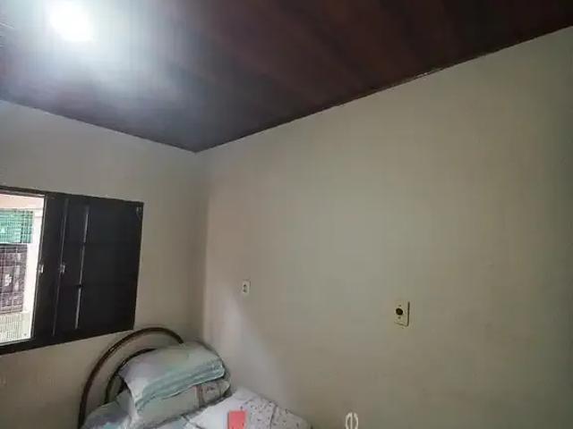 Casa venda em Região Imediata de Bragança Paulista, Bragança Paulista