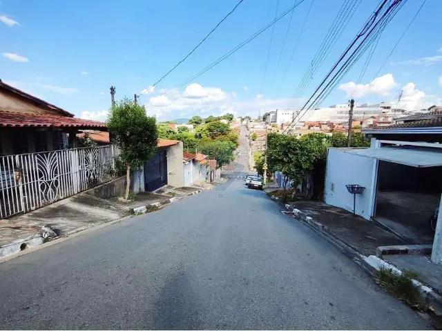 Casa venda em Região Imediata de Bragança Paulista, Bragança Paulista