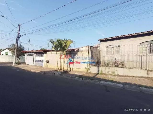 Casa venda em Região Imediata de Bragança Paulista, Bragança Paulista