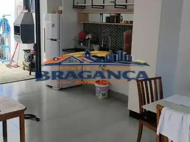 Casa venda em Região Imediata de Bragança Paulista, Bragança Paulista