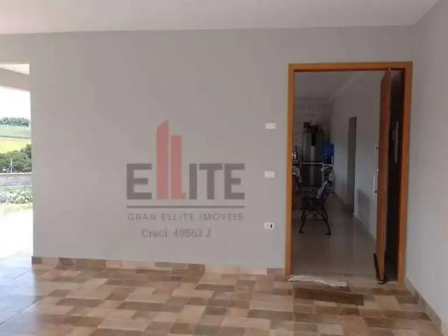 Casa venda em Região Imediata de Bragança Paulista, Bragança Paulista