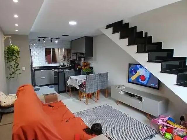 Casa venda em Região Imediata de Bragança Paulista, Bragança Paulista