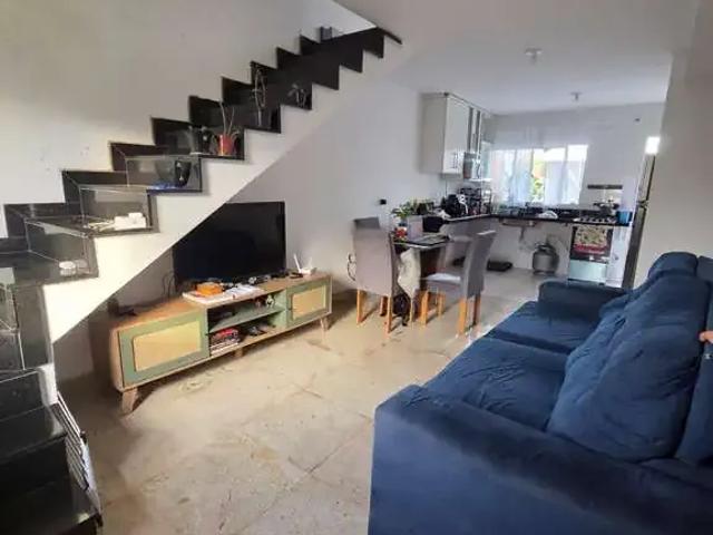 Casa venda em Região Imediata de Bragança Paulista, Bragança Paulista