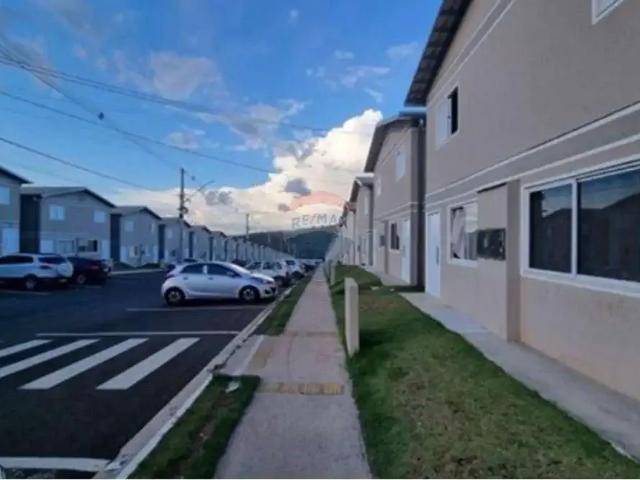 Casa venda em Região Imediata de Bragança Paulista, Bragança Paulista